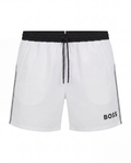 PANTALONETA HUGO BOSS - 50514429-100