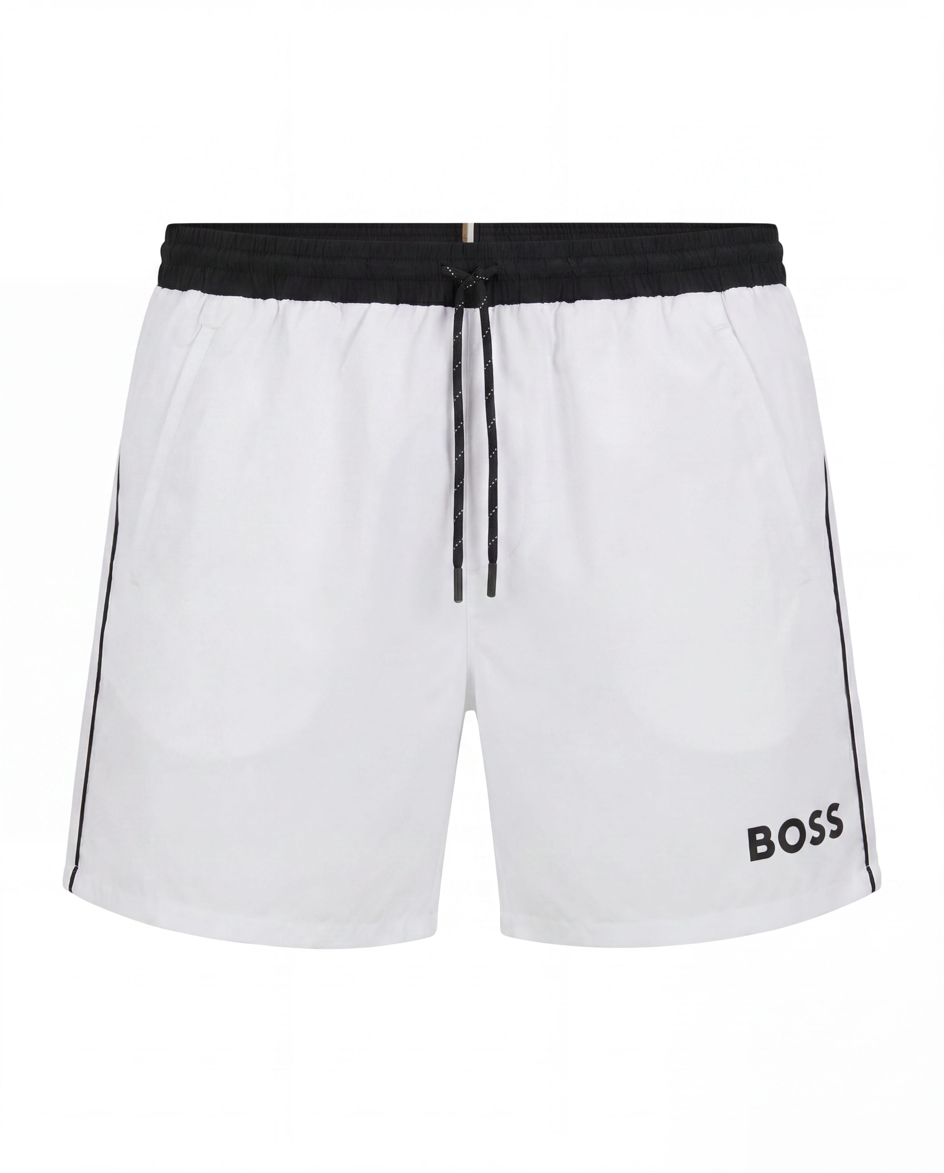 PANTALONETA HUGO BOSS - 50514429-100