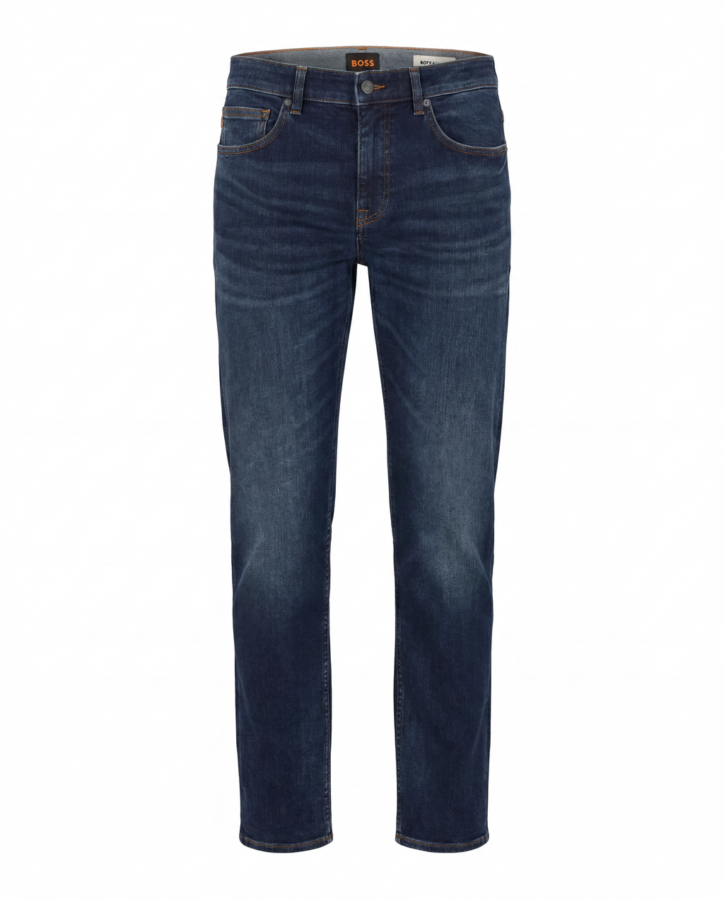 JEAN HUGO BOSS - 50549523-409