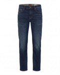 JEAN HUGO BOSS - 50549523-409