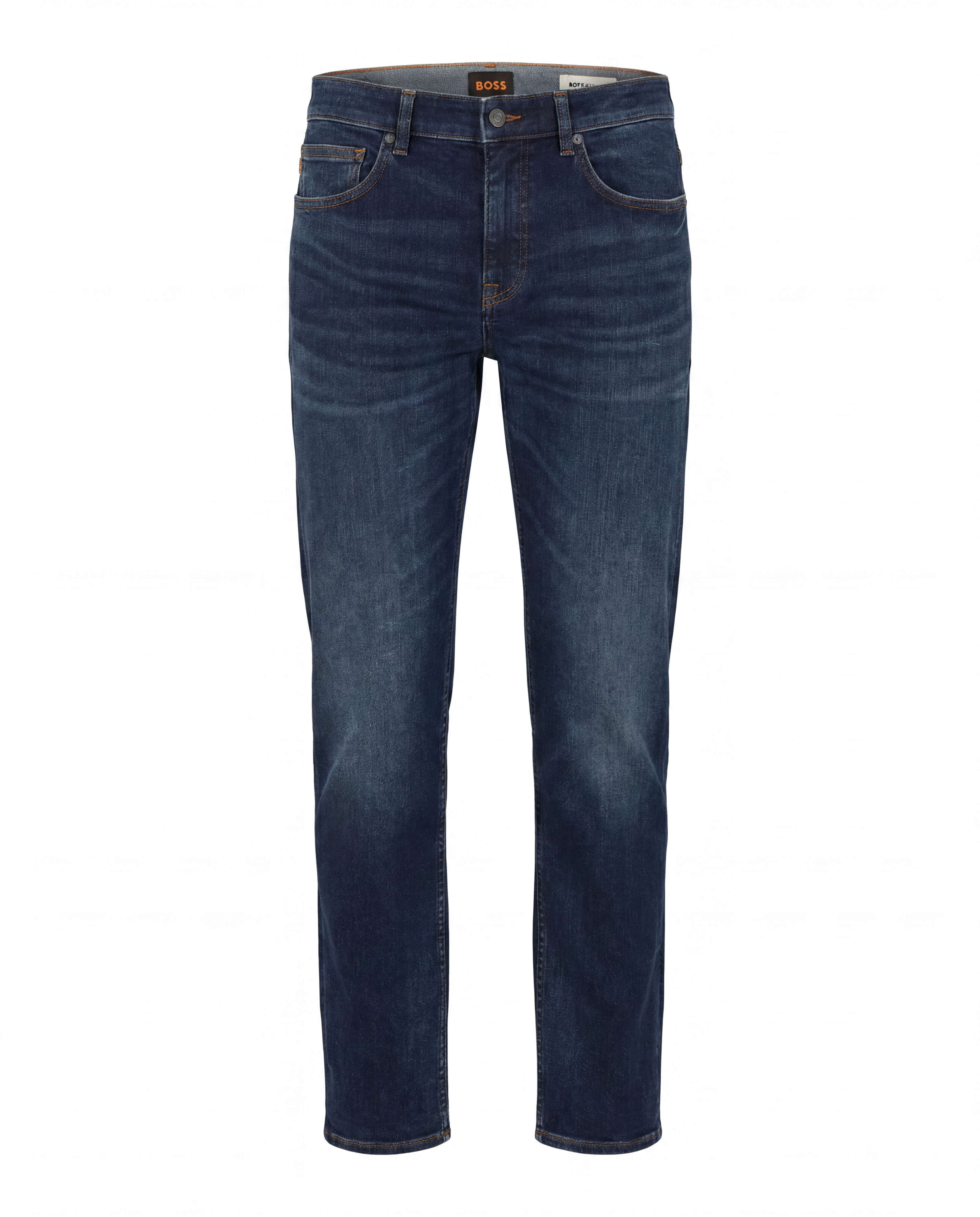 JEAN HUGO BOSS - 50549523-409