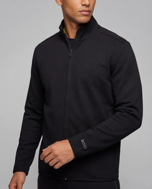 BUZO HUGO BOSS - 50558985-001