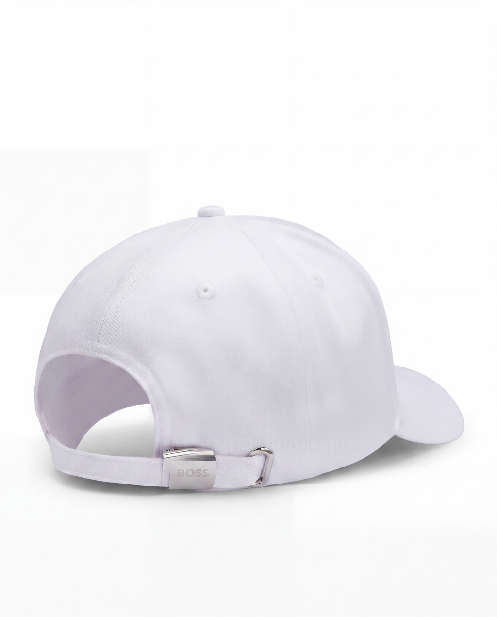 GORRA HUGO BOSS - 50562802-101