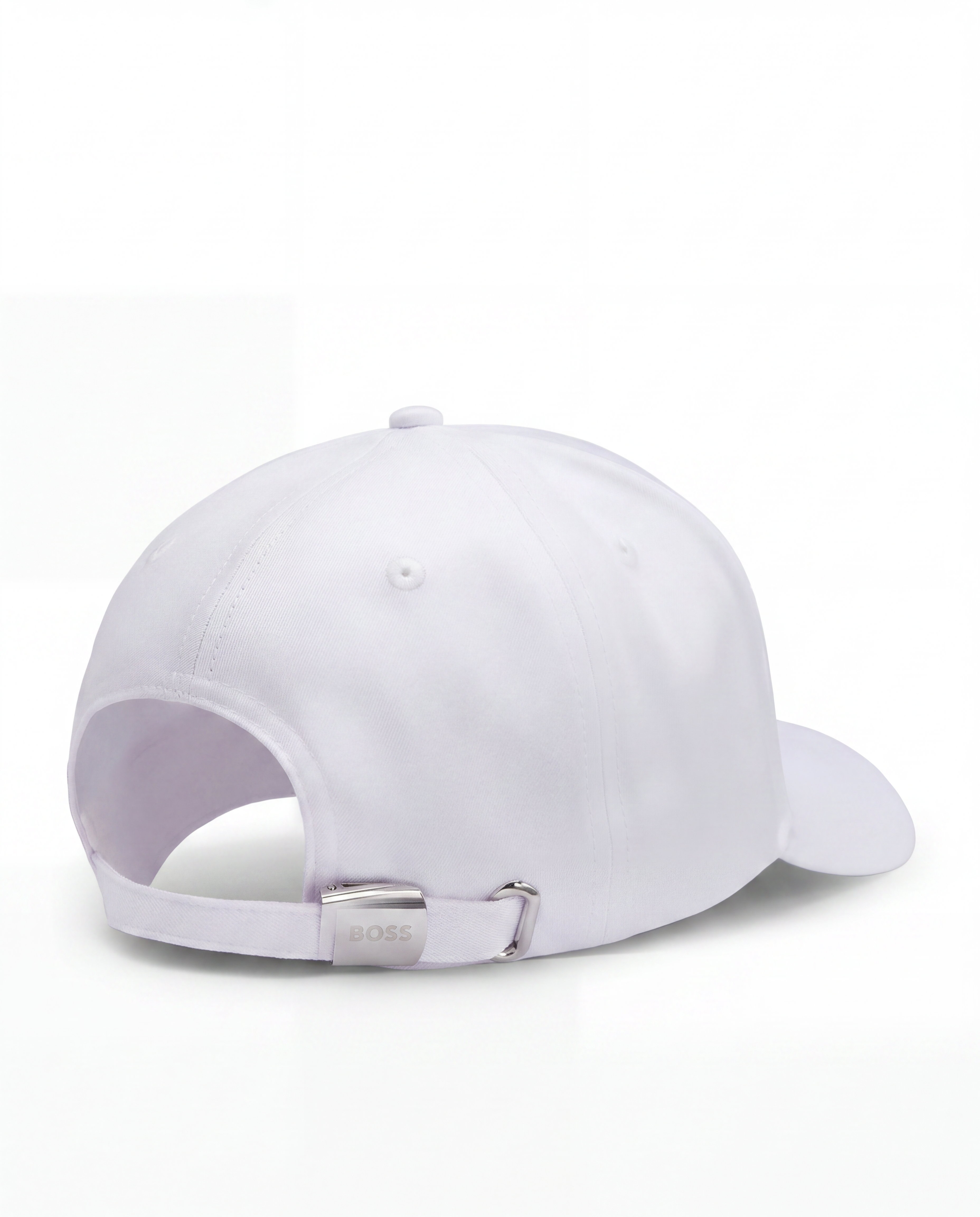 GORRA HUGO BOSS - 50562802-102