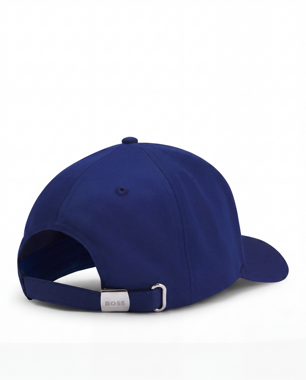 GORRA HUGO BOSS - 50562802-419