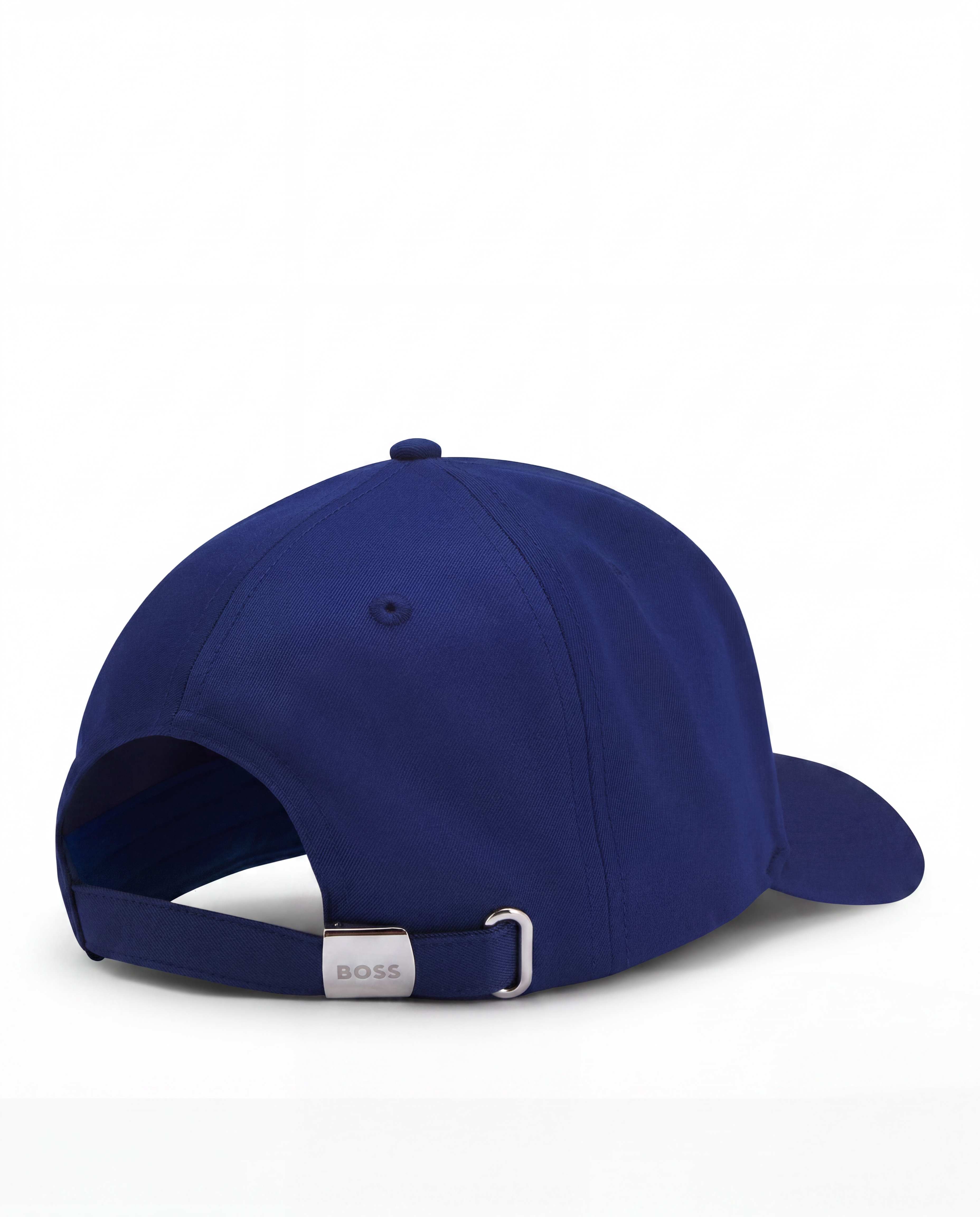 GORRA HUGO BOSS - 50562802-419