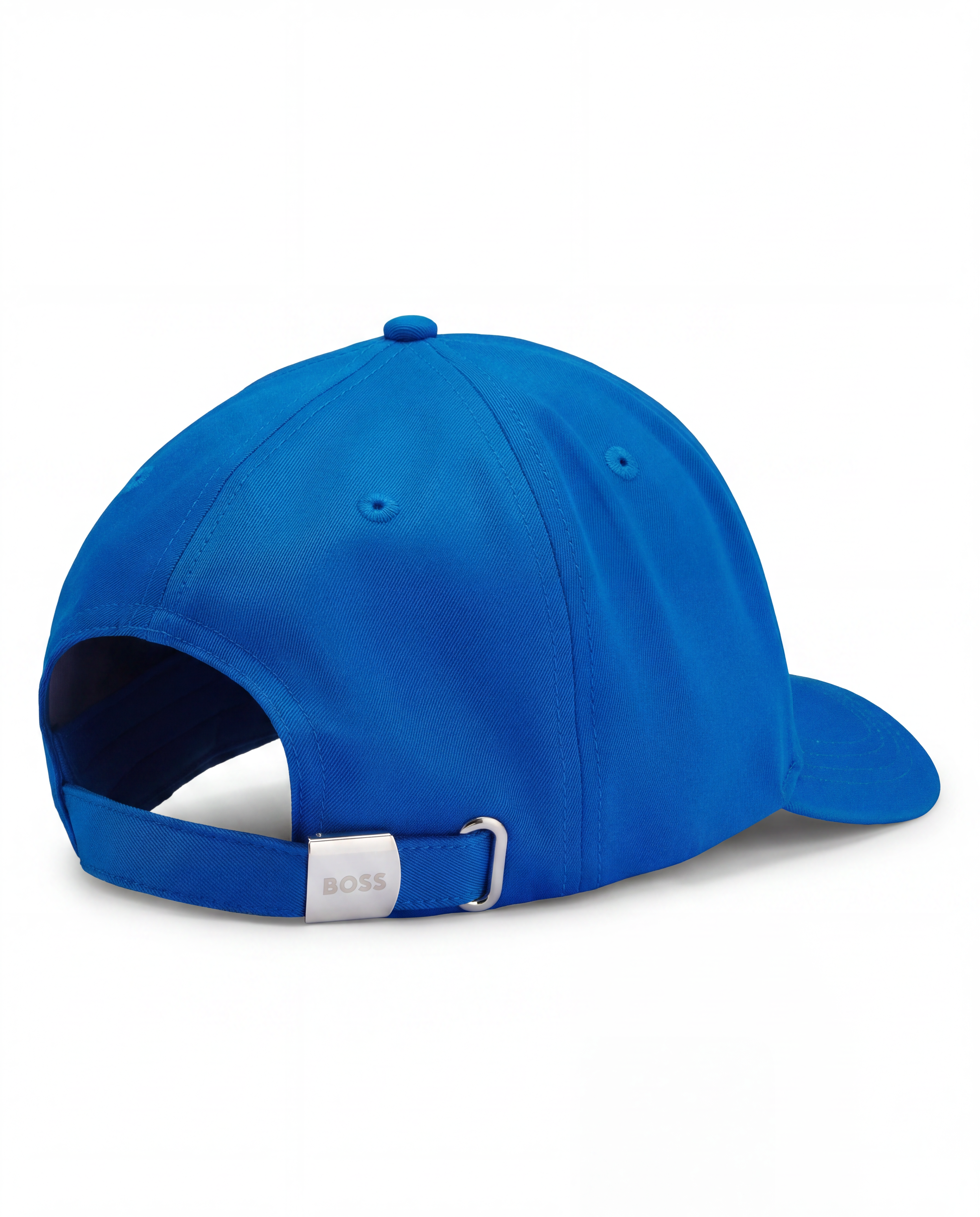 GORRA HUGO BOSS - 50562802-430