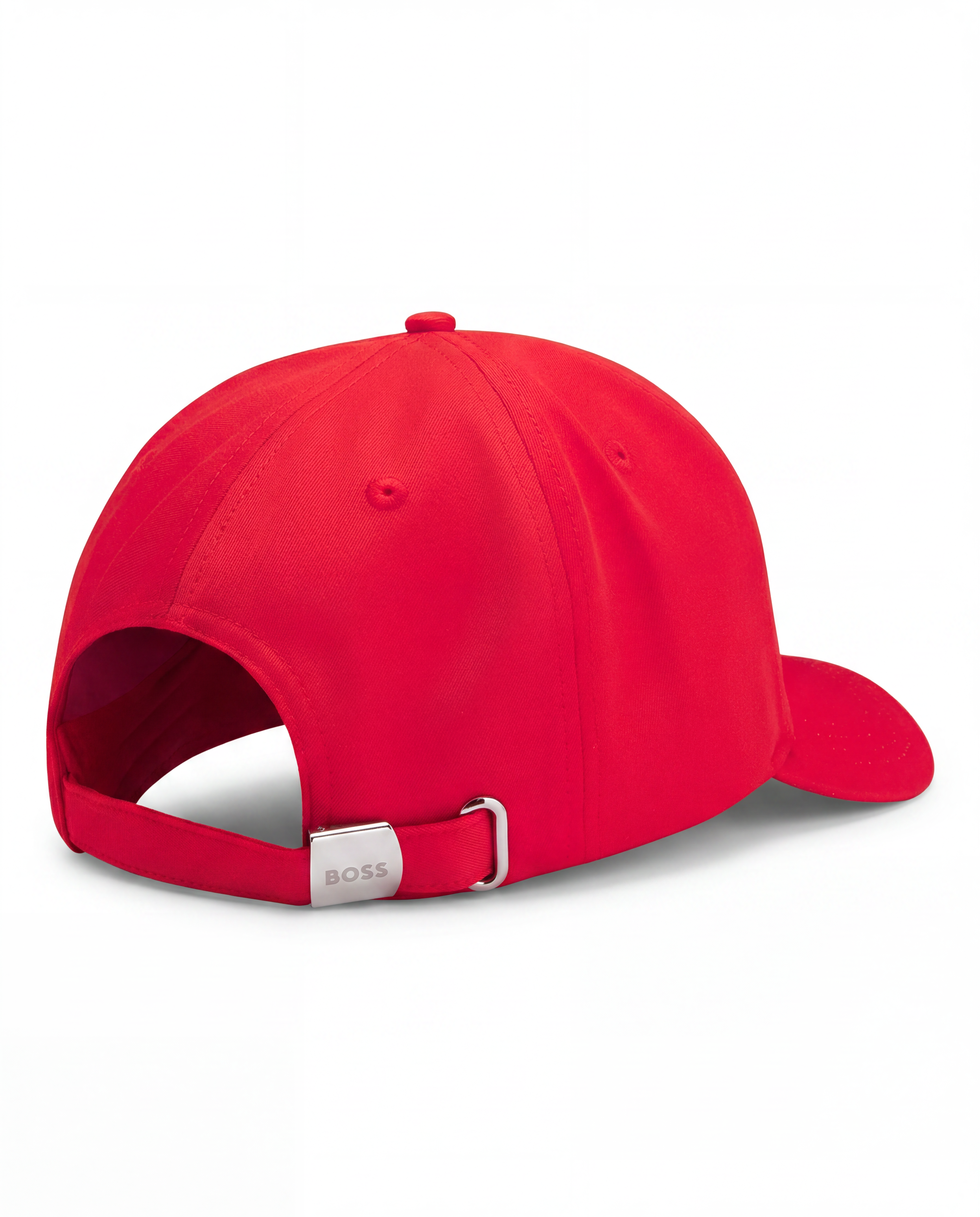 GORRA HUGO BOSS - 50562802-648