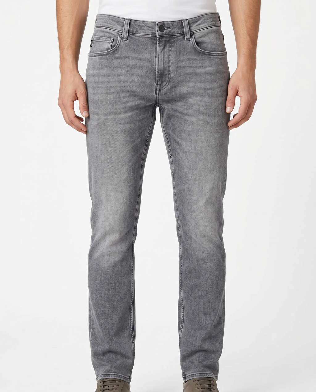 JEAN HUGO BOSS - 50549525-038