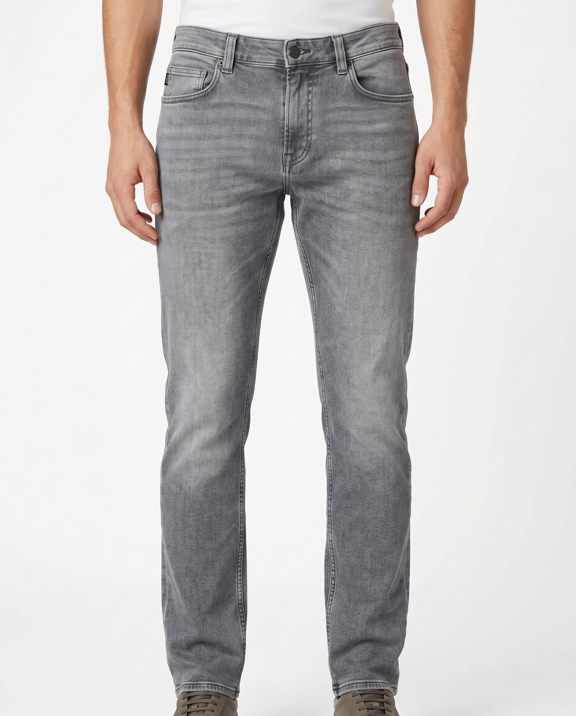 JEAN HUGO BOSS - 50549525-038