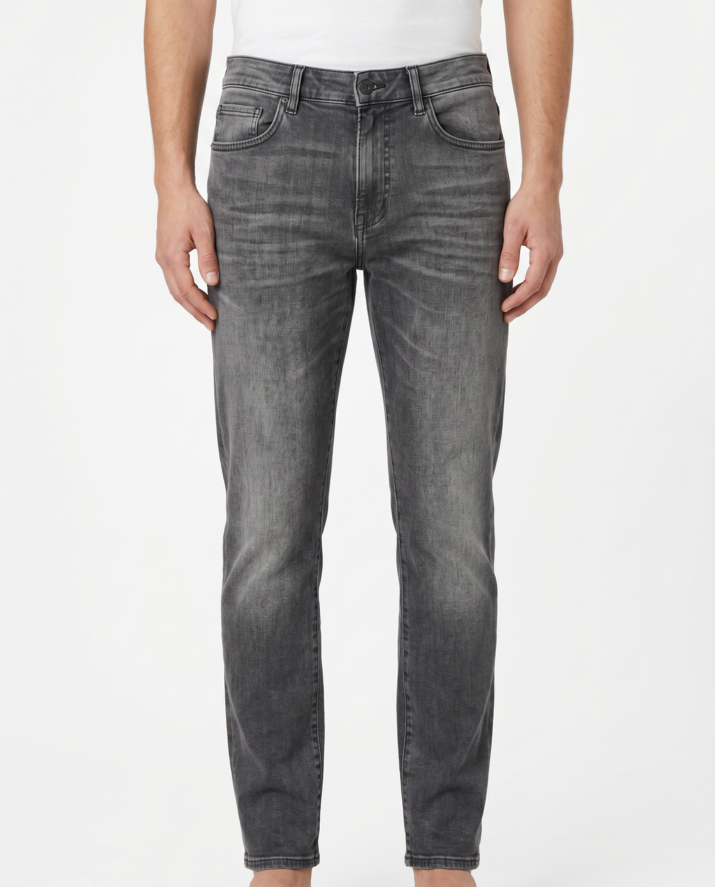 JEAN HUGO BOSS - 50549515-023