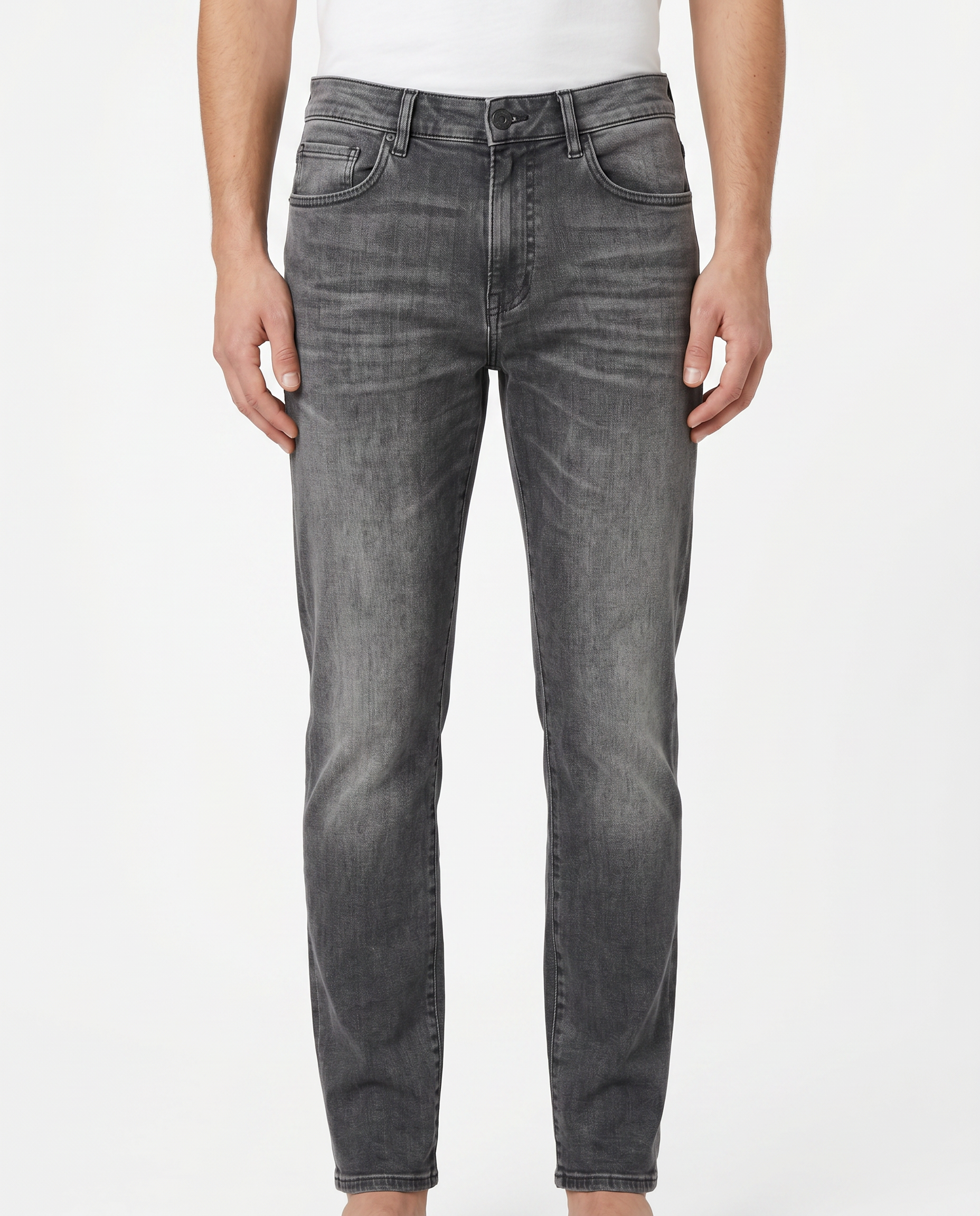 JEAN HUGO BOSS - 50549515-023