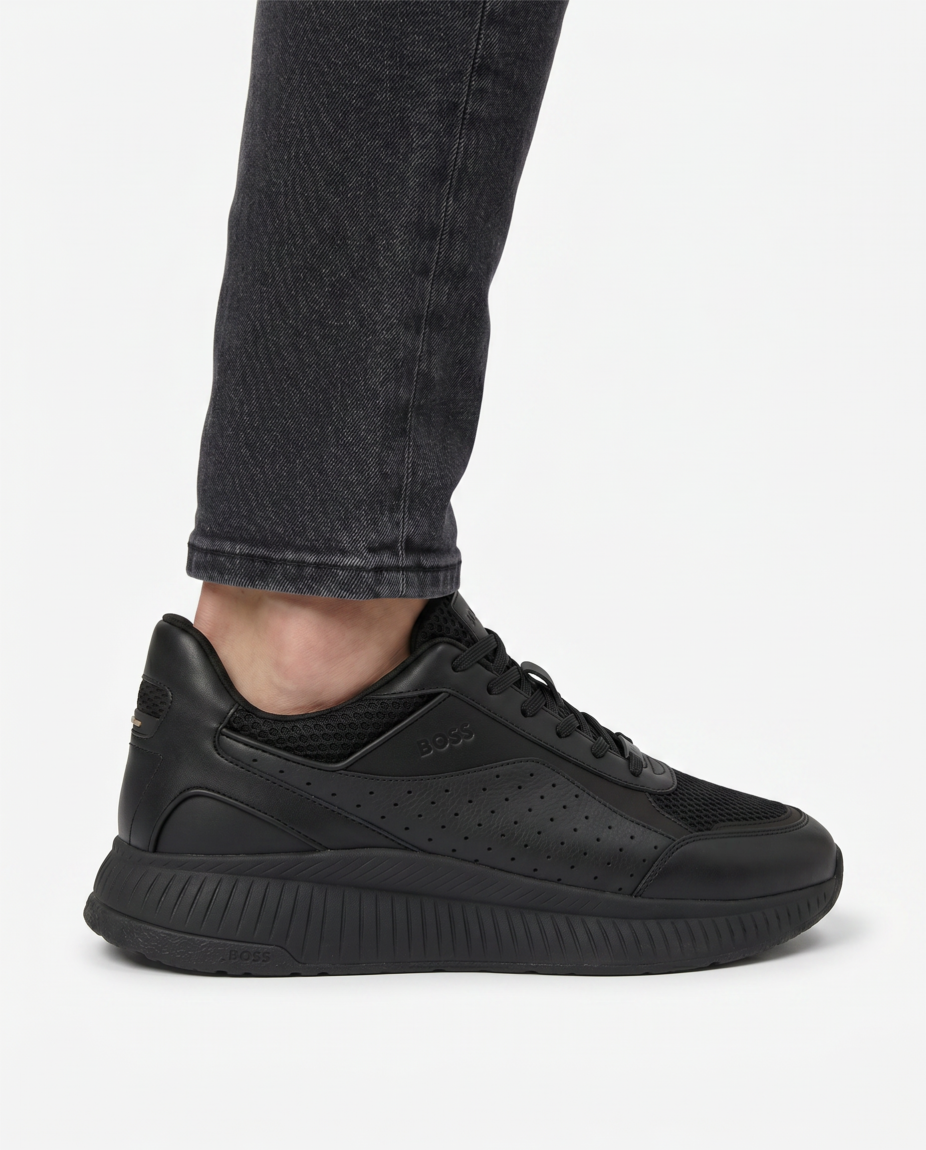 TENIS HUGO BOSS 50548717-005