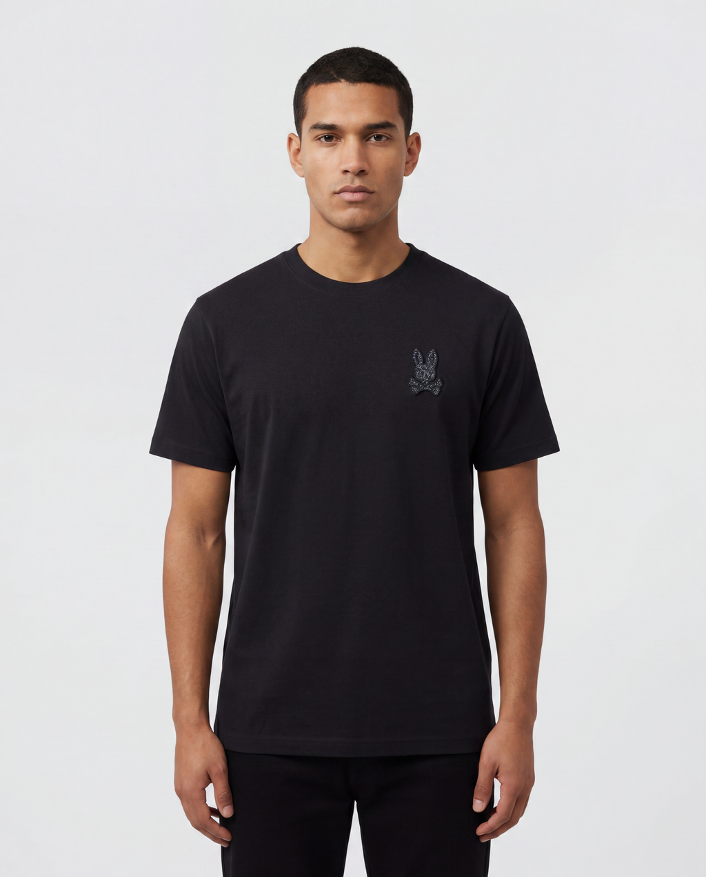 CAMISETA PSYCHO BUNNY - MT0200192