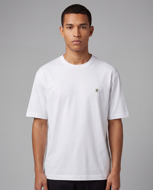CAMISETA HUGO BOSS - 50520298-103