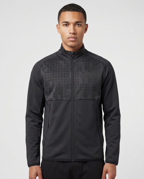 BUZO HUGO BOSS - 50548439-402