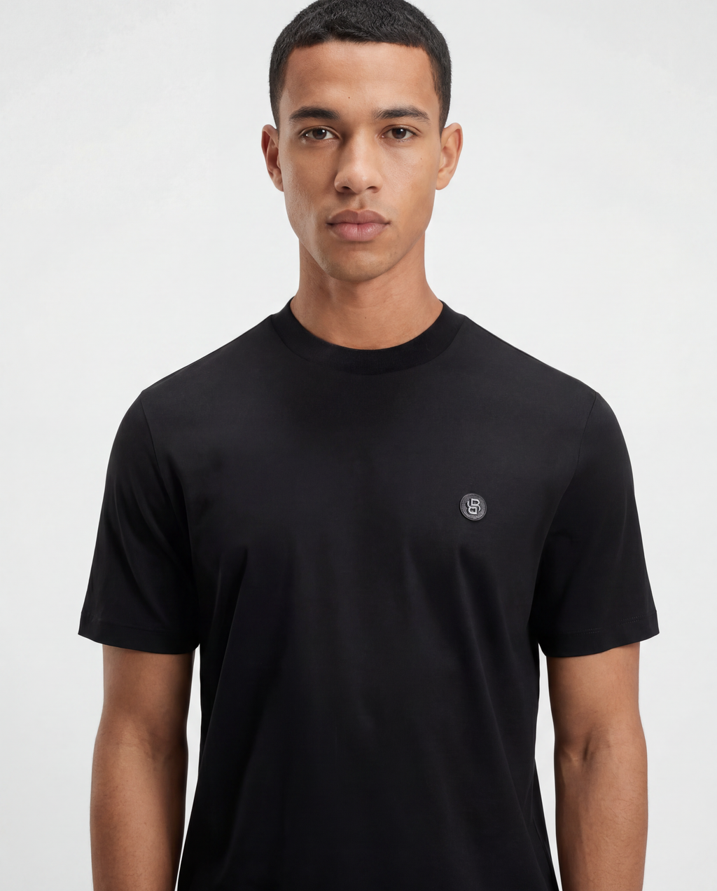 CAMISETA HUGO BOSS - 50520298–002