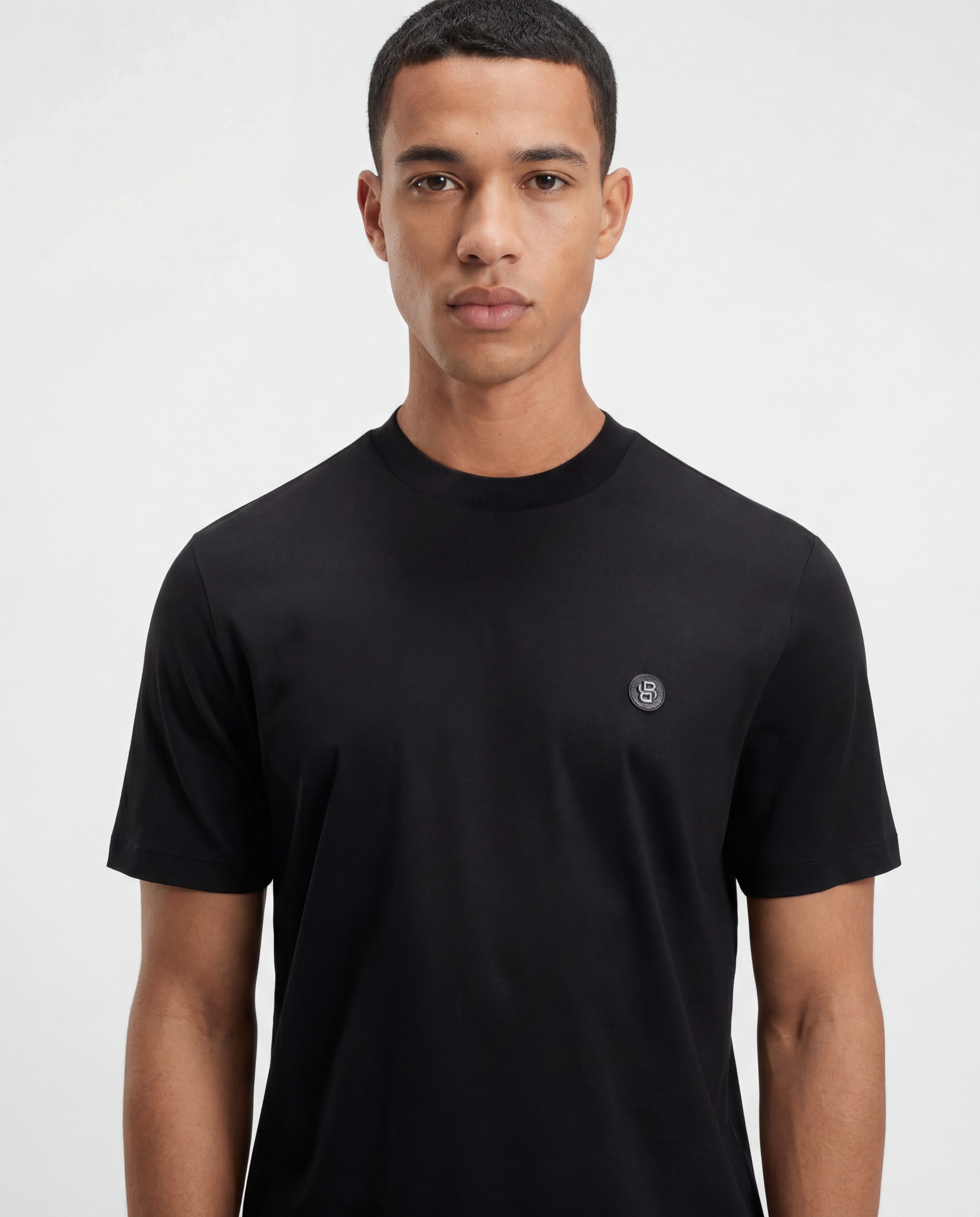 CAMISETA HUGO BOSS - 50520298–002