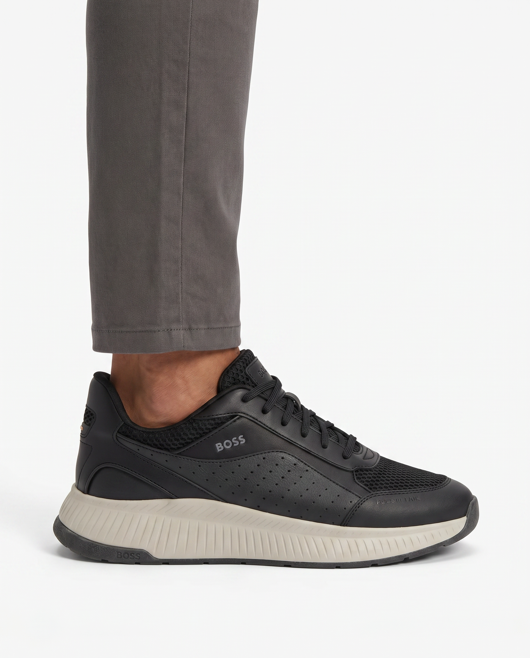 TENNIS HUGO BOSS - 50548717-002