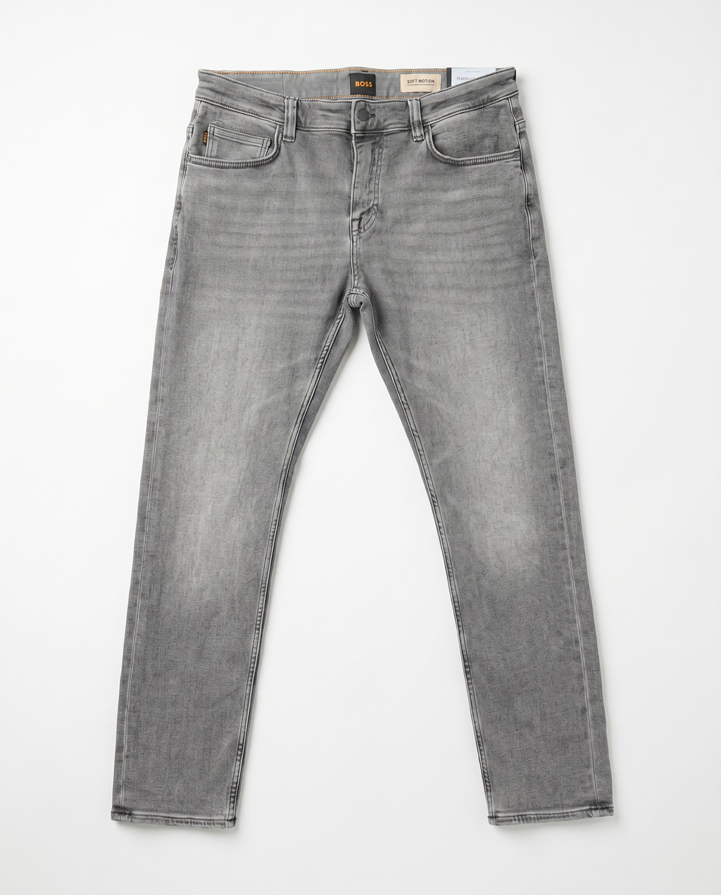 JEAN HUGO BOSS - 50549525-038