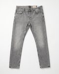JEAN HUGO BOSS - 50549525-038