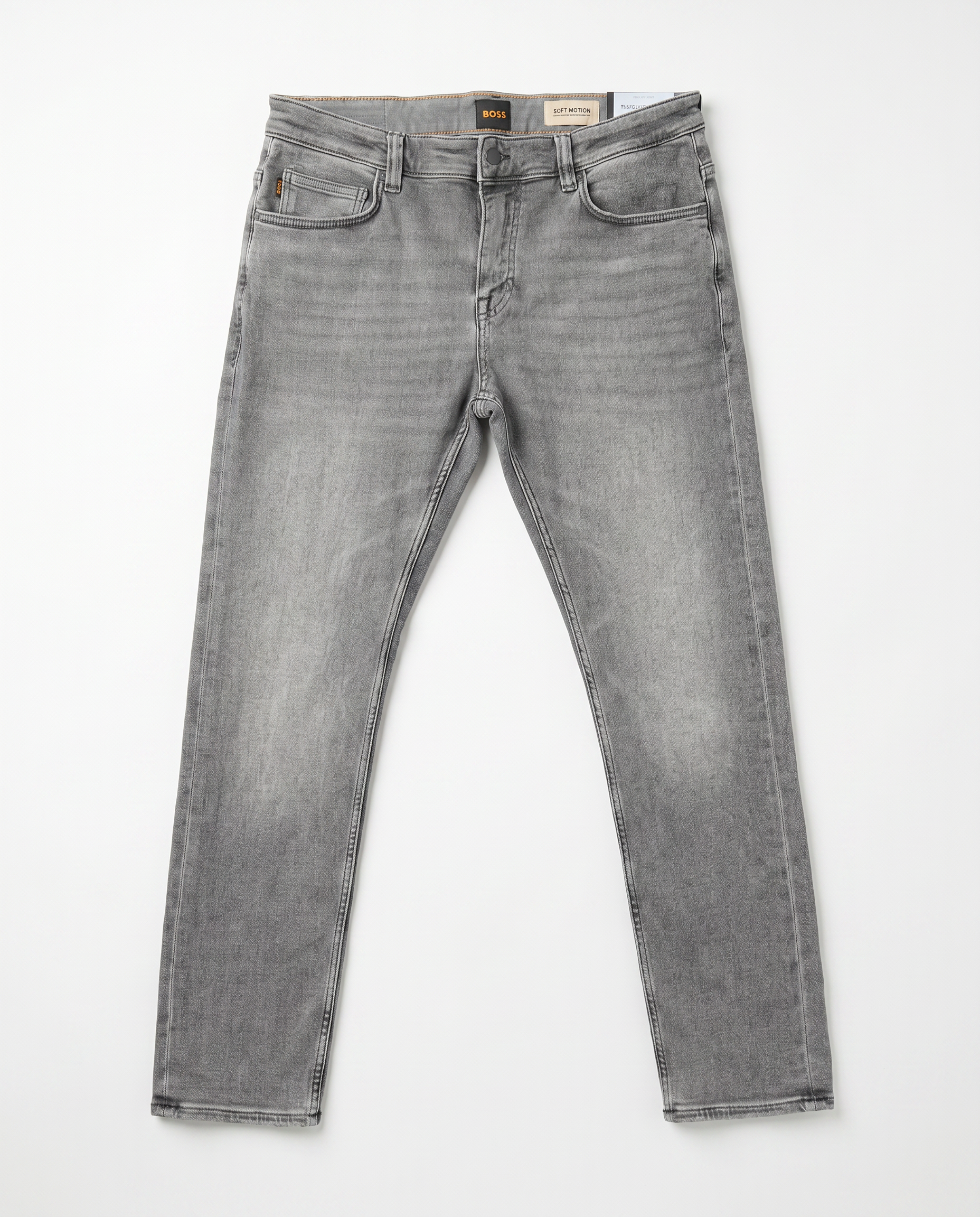 JEAN HUGO BOSS - 50549525-038