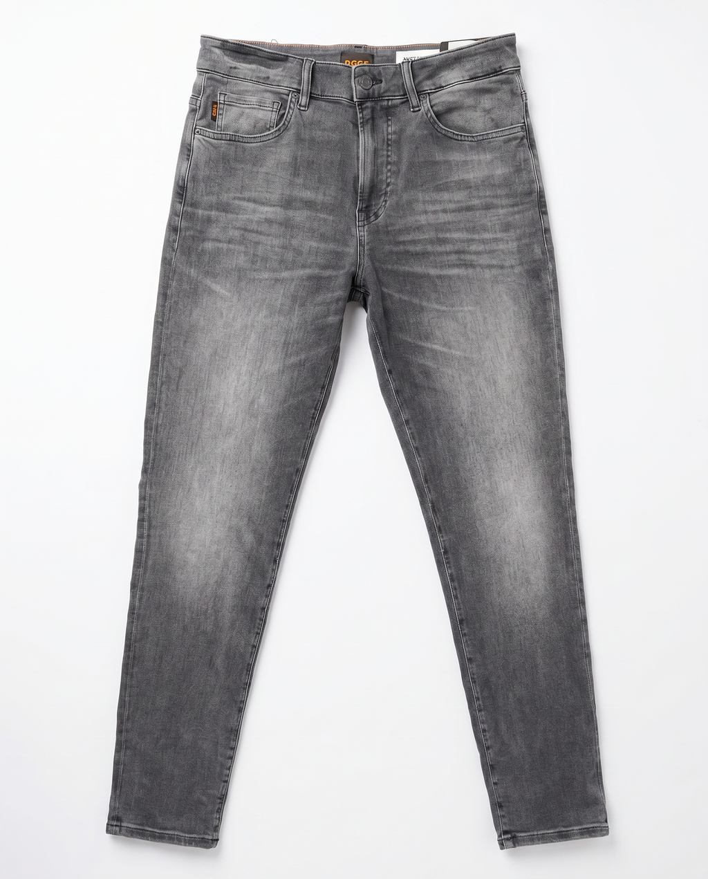 JEAN HUGO BOSS - 50549515-023