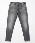 JEAN HUGO BOSS - 50549515-023