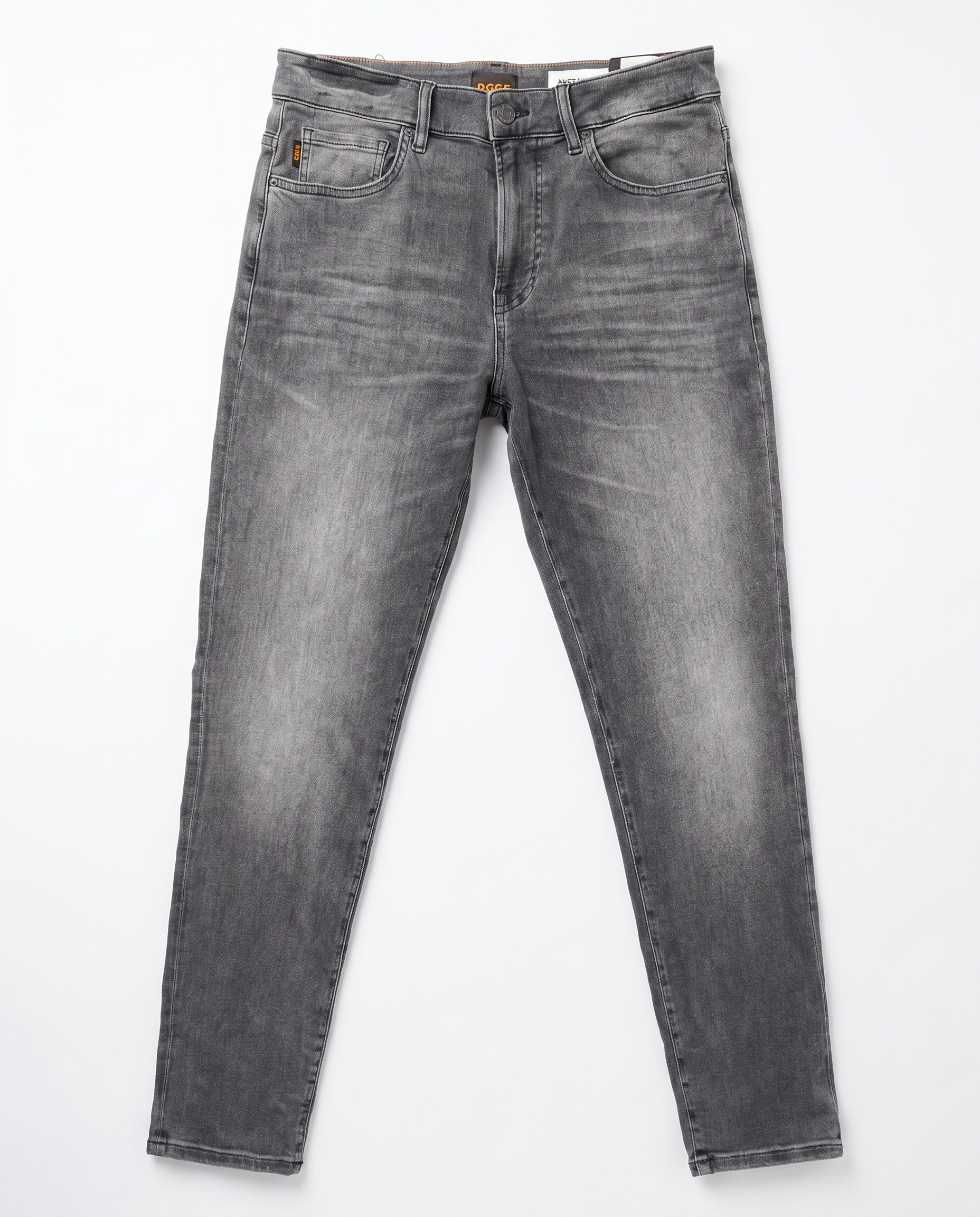 JEAN HUGO BOSS - 50549515-023
