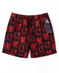 PANTALONETA PSYCHO BUNNY - MB1000035-001