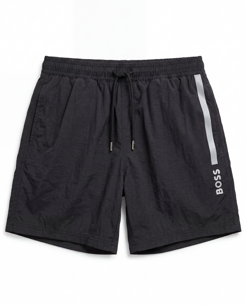 PANTALONETA HUGO BOSS - 50484440-005