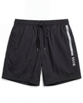 PANTALONETA HUGO BOSS - 50484440-005