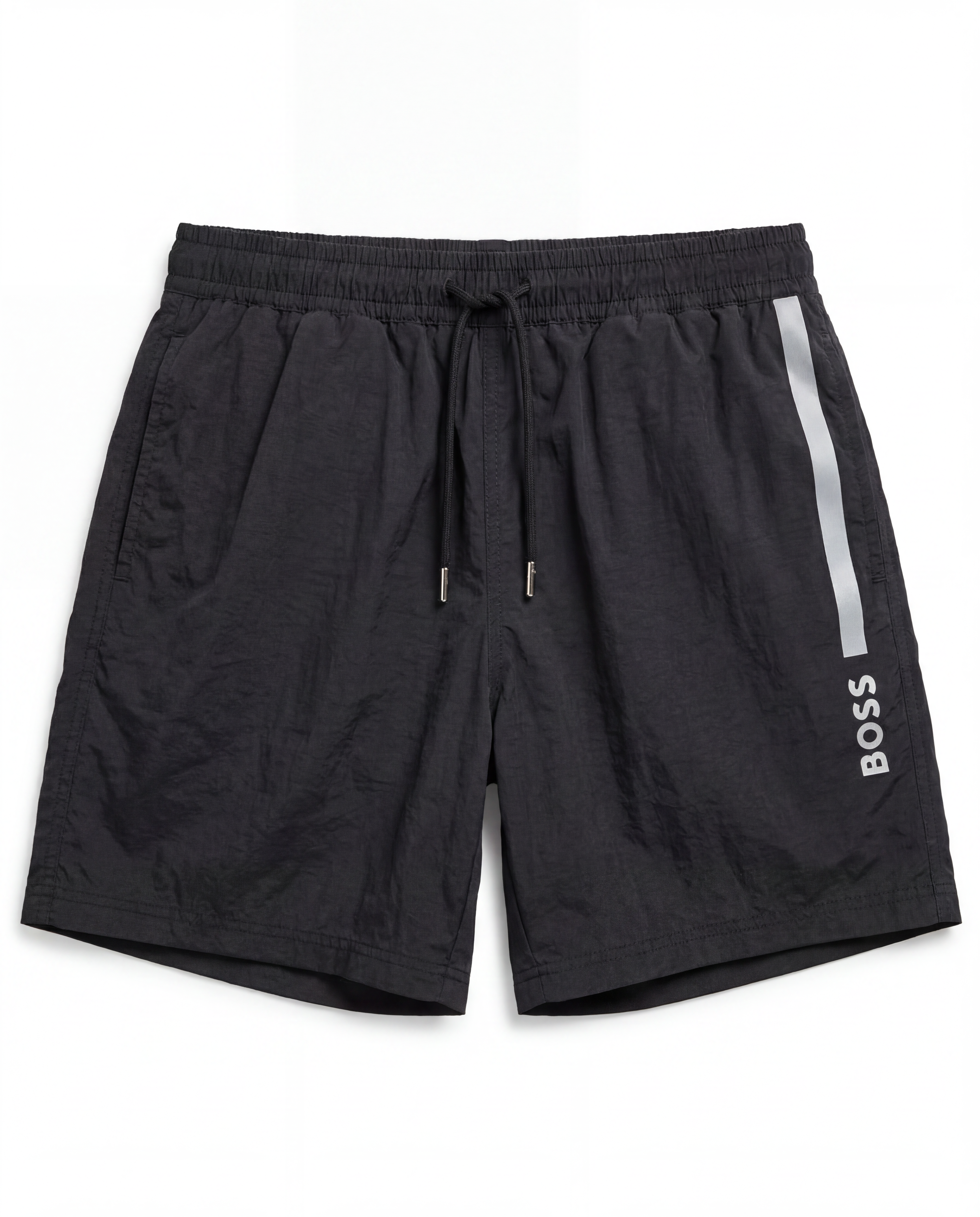 PANTALONETA HUGO BOSS - 50484440-005