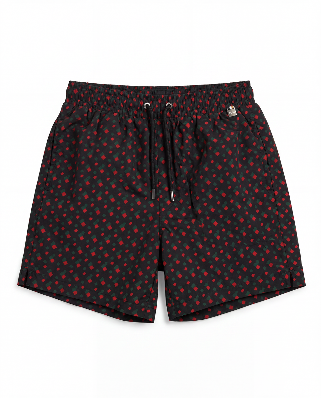PANTALONETA HUGO BOSS - 50515720-601