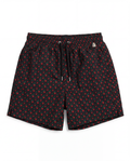 PANTALONETA HUGO BOSS - 50515720-601