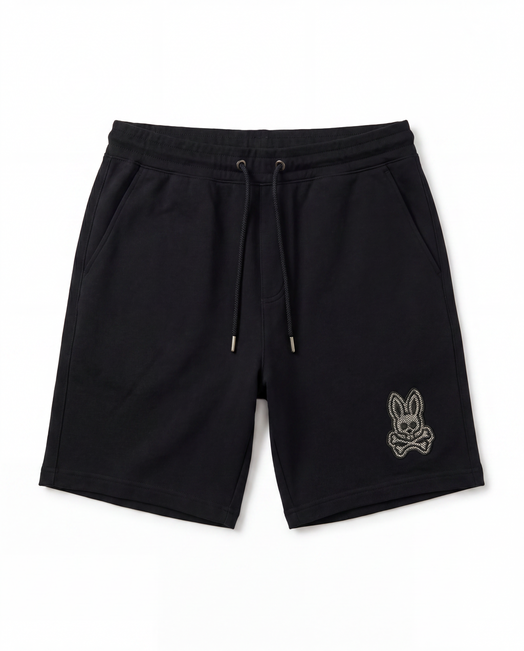 PANTALONETA PSYCHO BUNNY - MB0900021-001