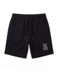 PANTALONETA PSYCHO BUNNY - MB0900021-001