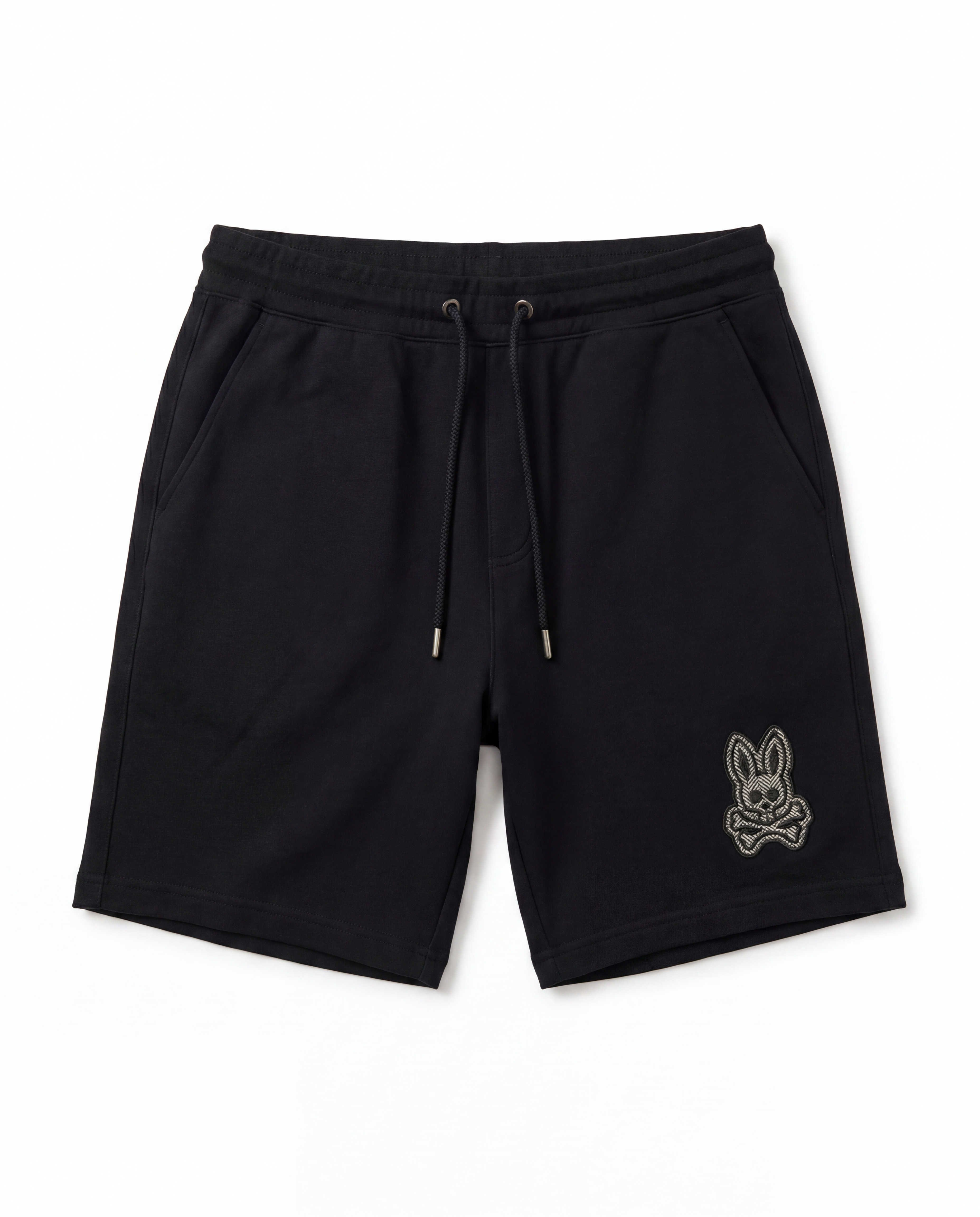PANTALONETA PSYCHO BUNNY - MB0900021-001