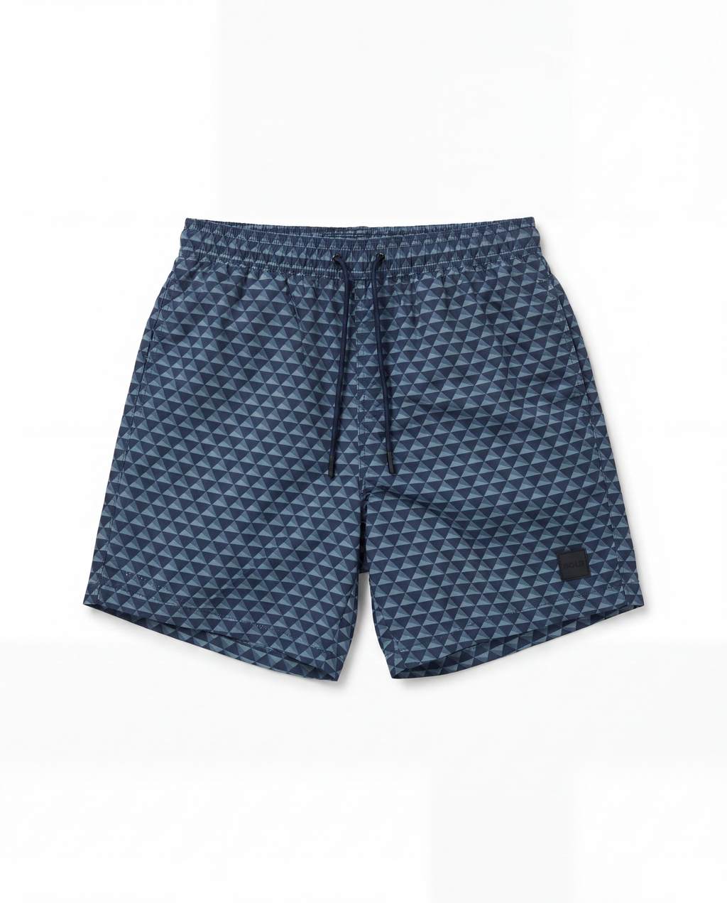 PANTALONETA HUGO BOSS - 50518968-414