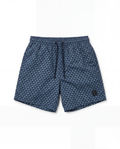 PANTALONETA HUGO BOSS - 50518968-414