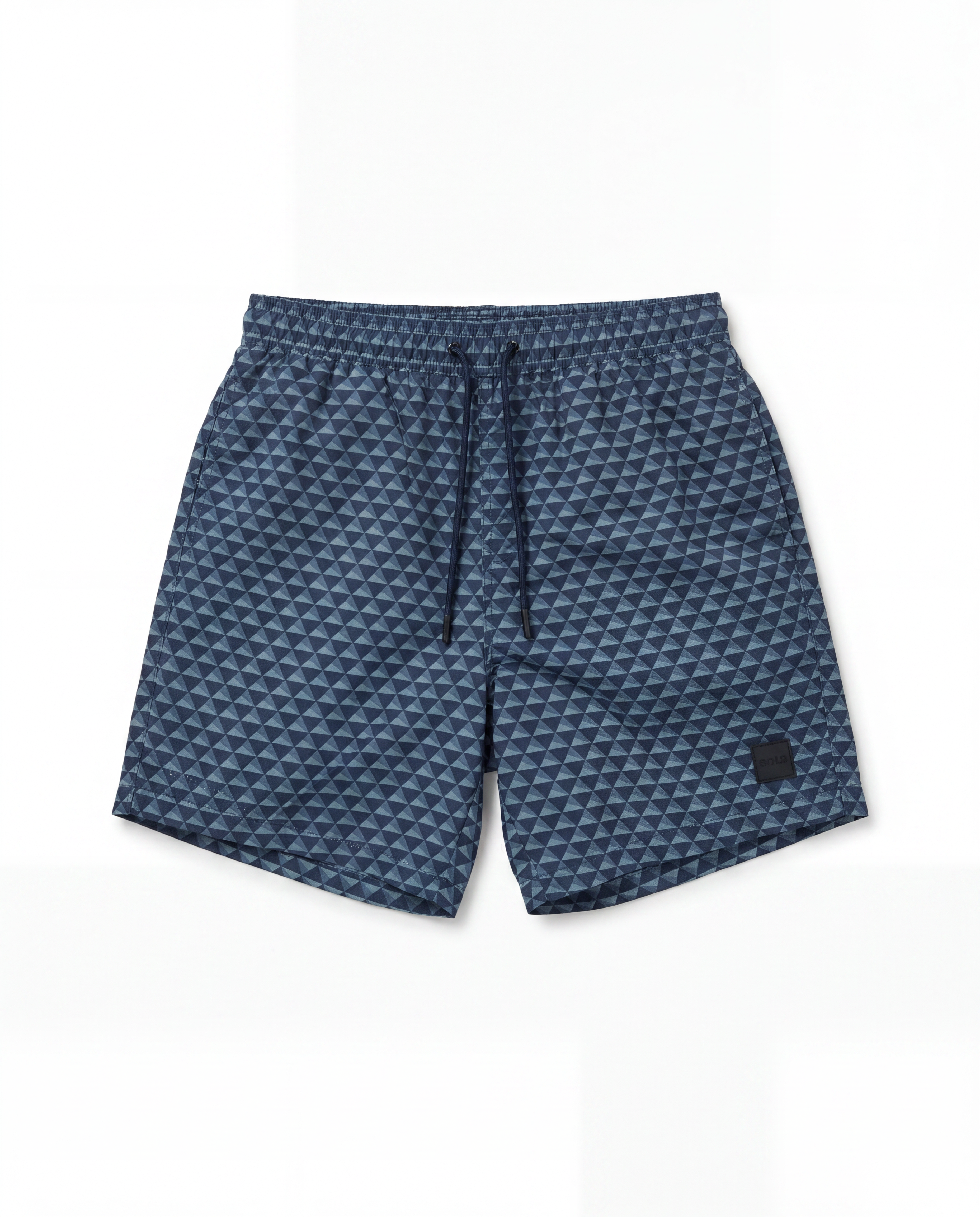 PANTALONETA HUGO BOSS - 50518968-414