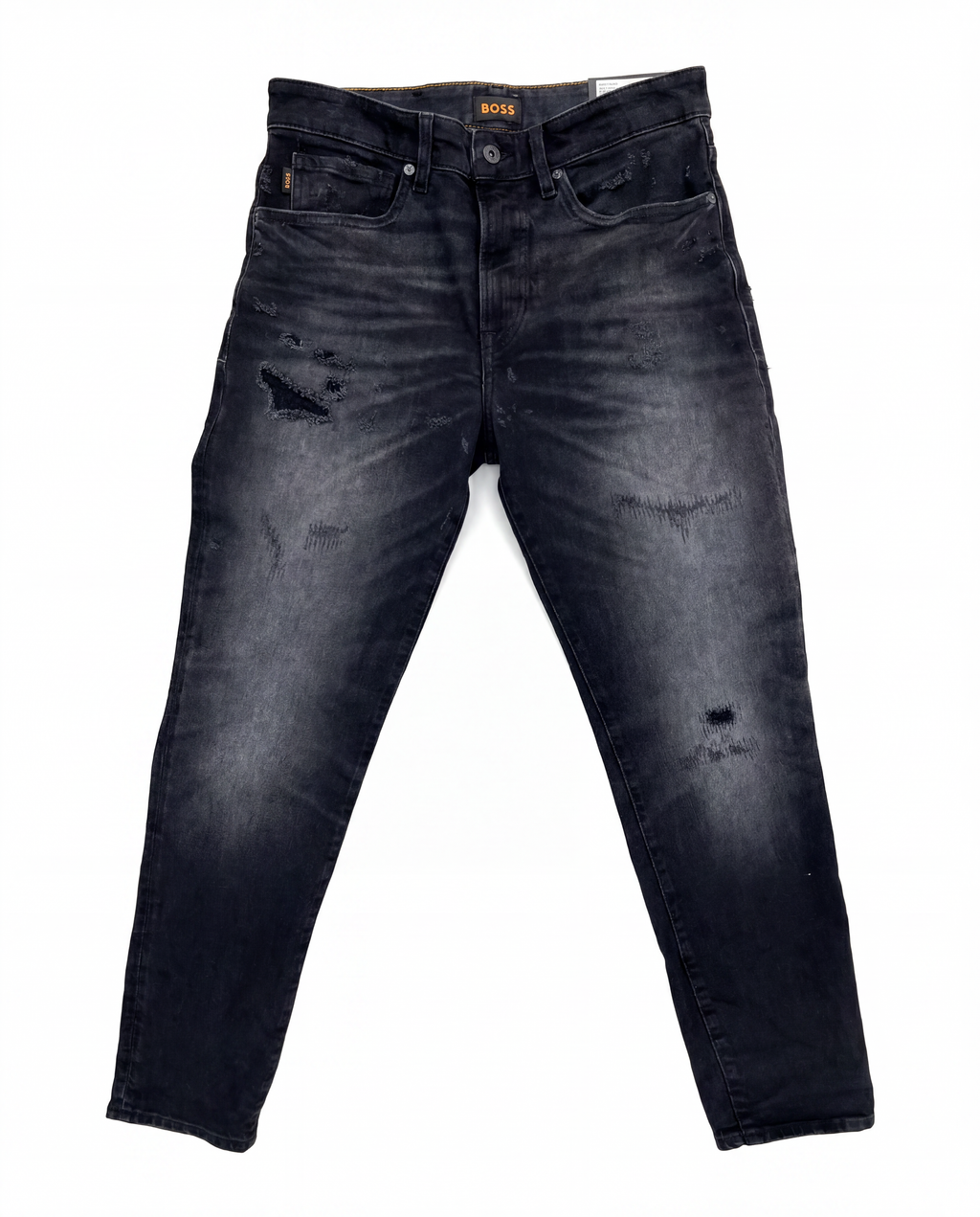 JEAN HUGO BOSS - 50549506-002