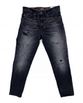 JEAN HUGO BOSS - 50549506-002
