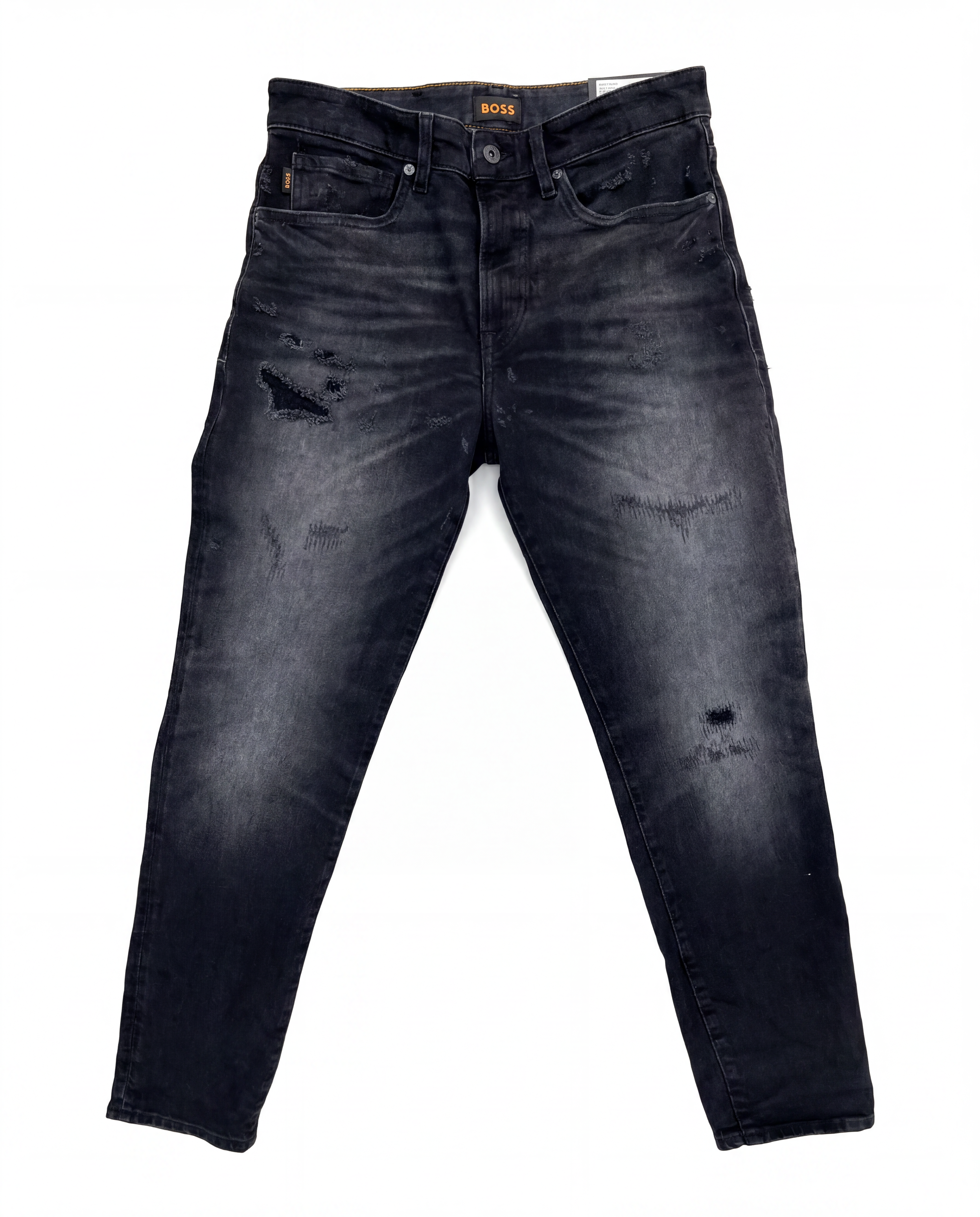 JEAN HUGO BOSS - 50549506-002
