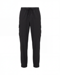 SUDADERA HUGO BOSS - 50508339-001