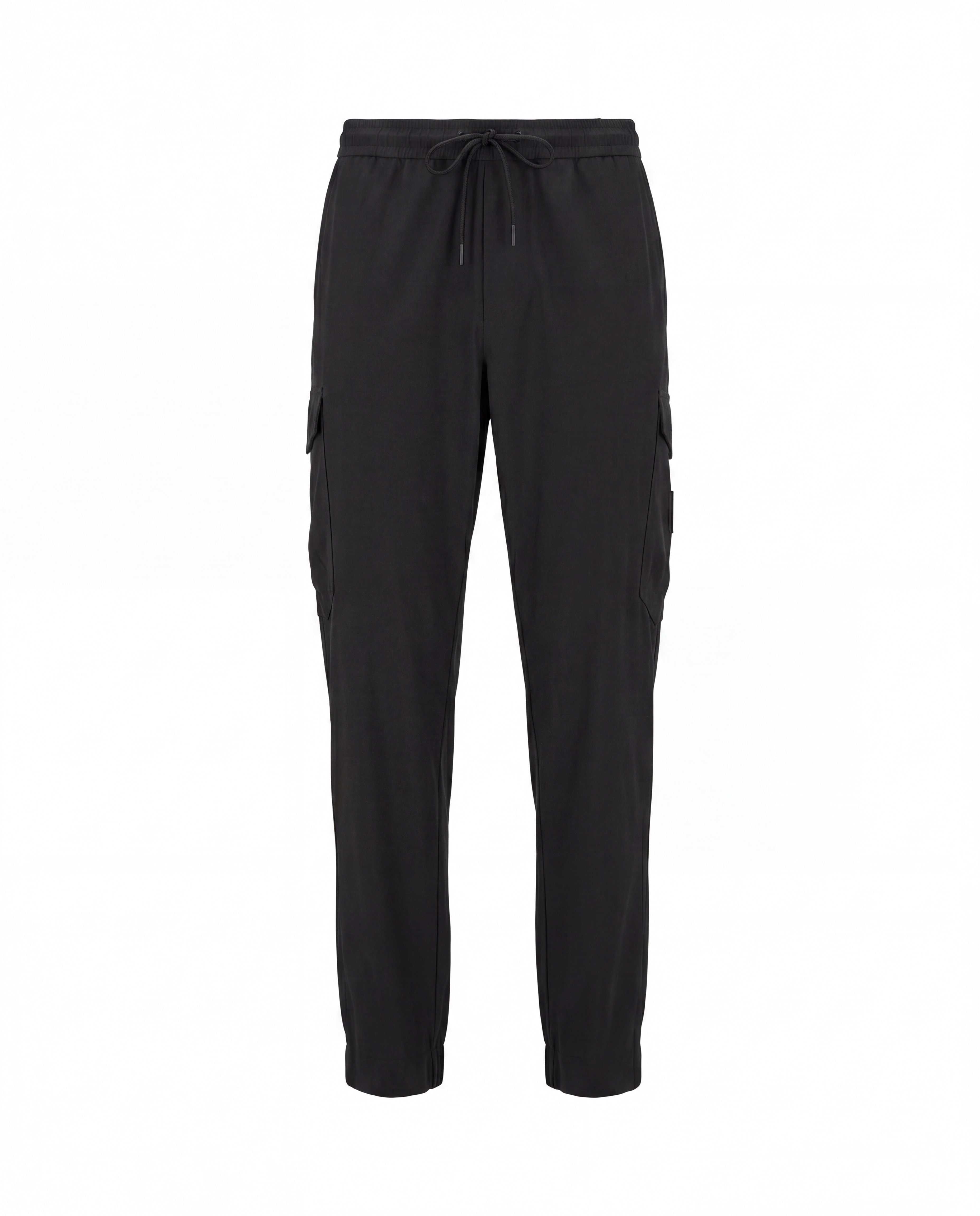 SUDADERA HUGO BOSS - 50508339-001
