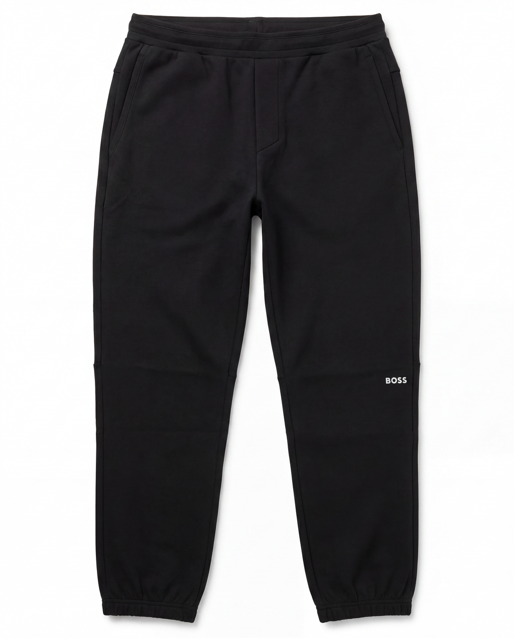 SUDADERA HUGO BOSS - 50558960-001
