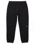 SUDADERA HUGO BOSS - 50558960-001
