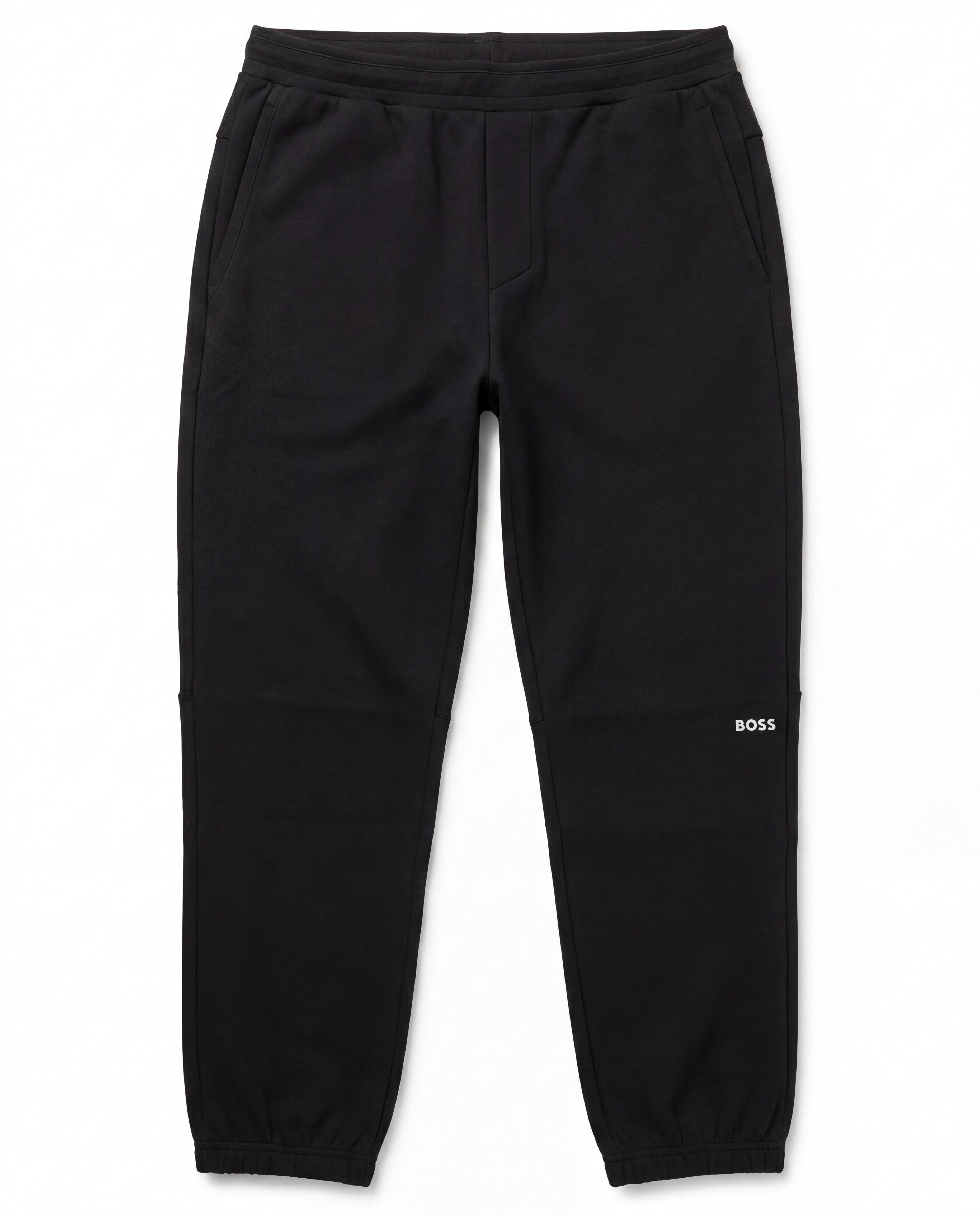 SUDADERA HUGO BOSS - 50558960-001
