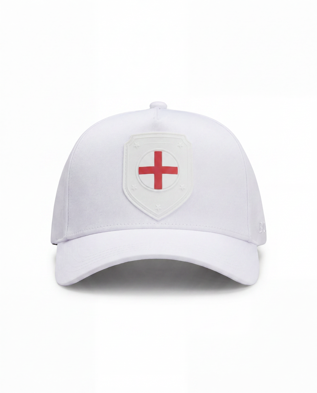 GORRA HUGO BOSS - 50562802-101